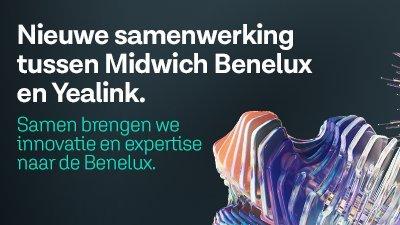 a red and green banner with the words prisjwizgiggingen